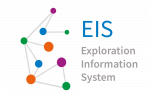 EIS logo colored